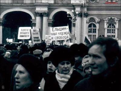 Прикрепленное изображение: 13.jpg